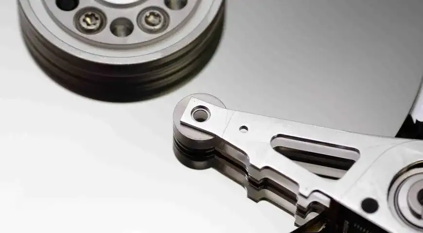 How to recover deleted files on Mac — step by step (2024 Guide) 1 backup and recovery