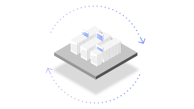 Description of image